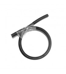 Rubber hose 943368
